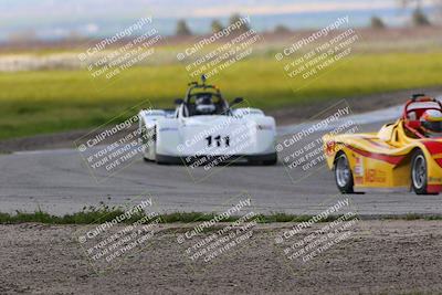 media/Mar-26-2023-CalClub SCCA (Sun) [[363f9aeb64]]/Group 4/Race/